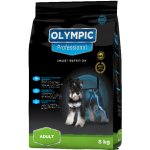Olympic Professional Adult Dog Food 8kg Olympic Professional Adult Dog Food 8kg
